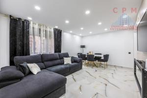 Piso En venta en Villaverde, Madrid photo 0