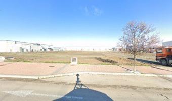 Terreno Urbanizable En venta en Zona Industrial, Pinto photo 0