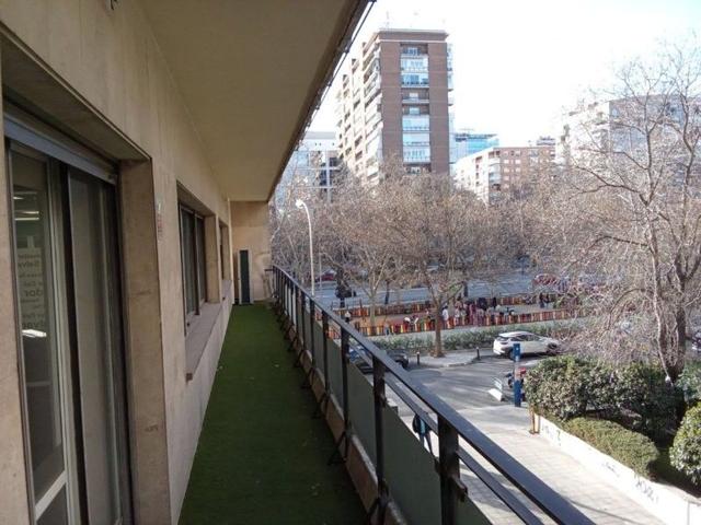 Otro En alquiler en Chamartín, Madrid photo 0