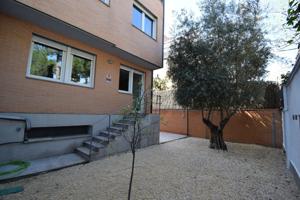 Otro En alquiler en Fuencarral, Madrid photo 0