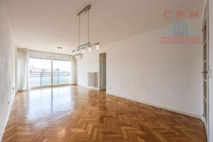 Piso En alquiler en Retiro, Madrid photo 0