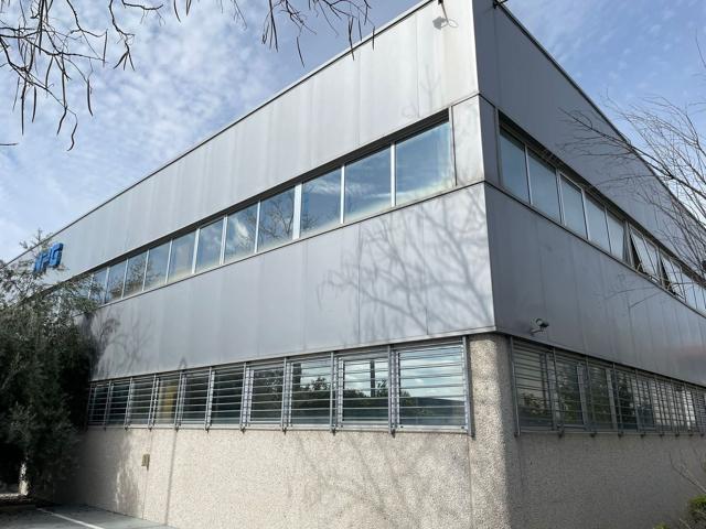 Otro En venta en Suroeste, Torrejón De Ardoz photo 0