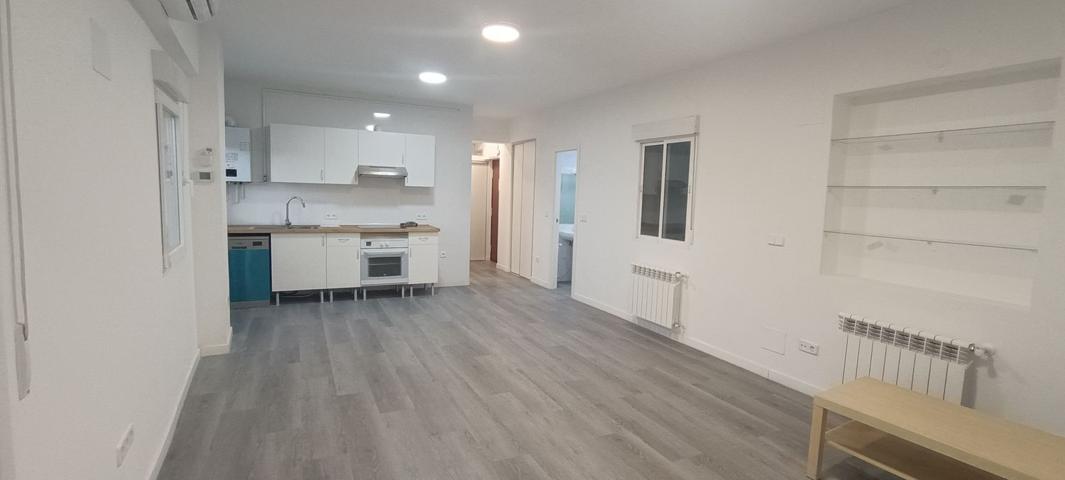 Piso En venta en Arganzuela, Madrid photo 0
