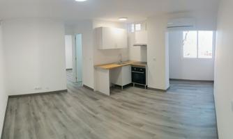 Piso En venta en Villaverde, Madrid photo 0