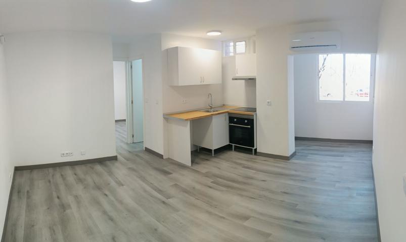 Piso En venta en Villaverde, Madrid photo 0