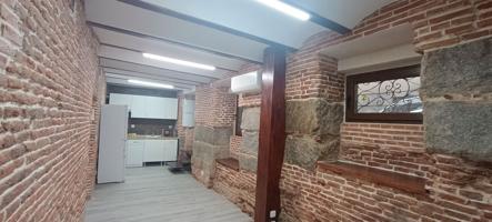 Piso En venta en Centro, Madrid photo 0