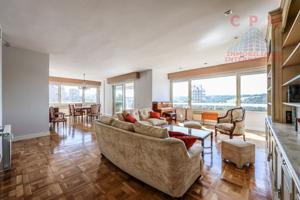 Piso En alquiler en Fuencarral, Madrid photo 0