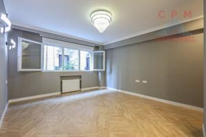 Loft En venta en Centro, Madrid photo 0