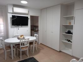 Loft En venta en Tetuán, Madrid photo 0