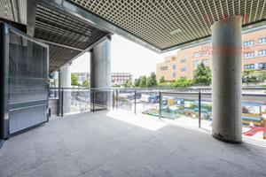 Casa En alquiler en El Soto De La Moraleja, Alcobendas photo 0