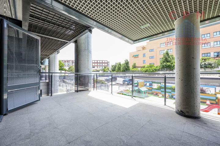 Casa En alquiler en El Soto De La Moraleja, Alcobendas photo 0