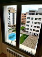 Piso En alquiler en Fuencarral, Madrid photo 0