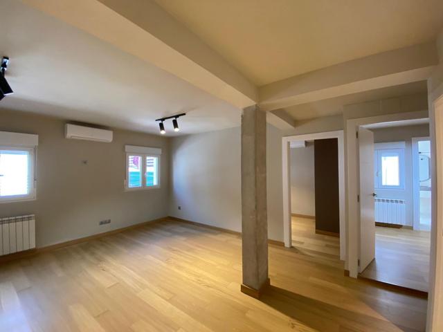 Piso En venta en Barrio De Salamanca, Madrid photo 0