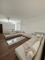 Piso En venta en Retiro, Madrid photo 0