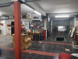 Otro En venta en Barrio De Salamanca, Madrid photo 0