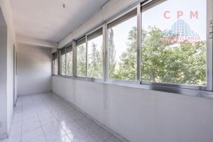 Piso En venta en Latina, Madrid photo 0