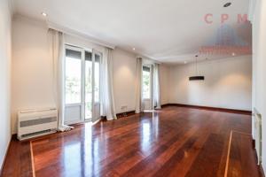 Piso En alquiler en Moncloa, Madrid photo 0