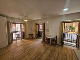 Piso En venta en Centro, Madrid photo 0