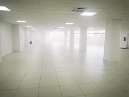 Otro En alquiler en Usera, Madrid photo 0