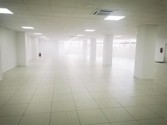 Otro En alquiler en Usera, Madrid photo 0