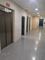 Otro En alquiler en Carabanchel, Madrid photo 0
