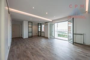 Piso En alquiler en Ciudad Lineal, Madrid photo 0
