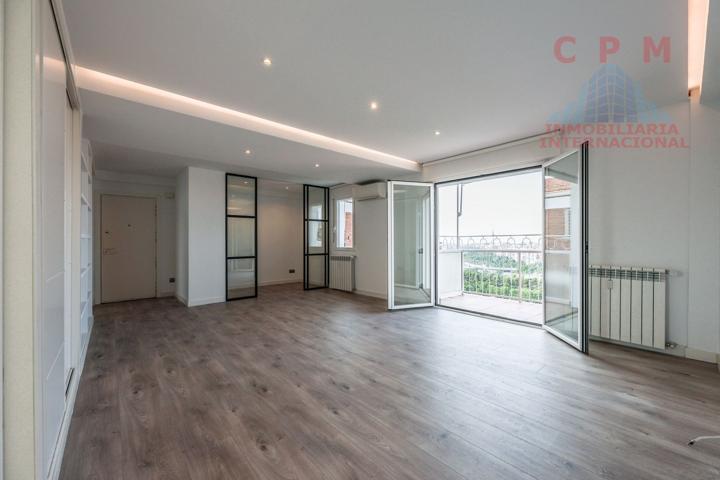 Piso En alquiler en Ciudad Lineal, Madrid photo 0