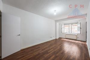 Piso En venta en Reyes Católicos, Alcalá De Henares photo 0