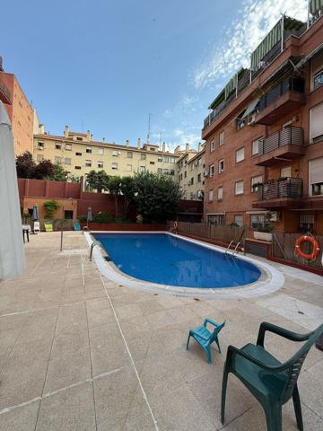 Piso En venta en Centro, Madrid photo 0