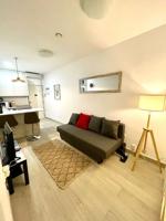 Piso En venta en Centro, Madrid photo 0
