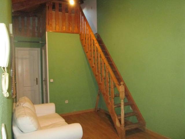 Loft En venta en Puente De Vallecas, Madrid photo 0