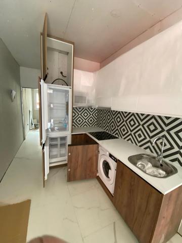 Piso En venta en Ciudad Lineal, Madrid photo 0