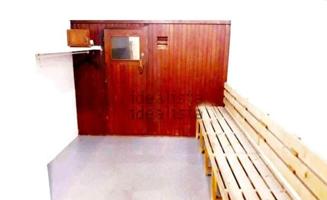 Otro En venta en Sudeste Industrial, Fuenlabrada photo 0