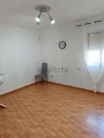 Piso En venta en San Blas, Madrid photo 0