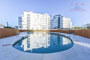 Casa En venta en Hortaleza, Madrid photo 0