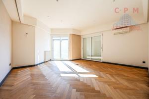 Casa En alquiler en Tetuán, Madrid photo 0