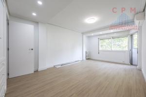 Piso En alquiler en Ciudad Lineal, Madrid photo 0