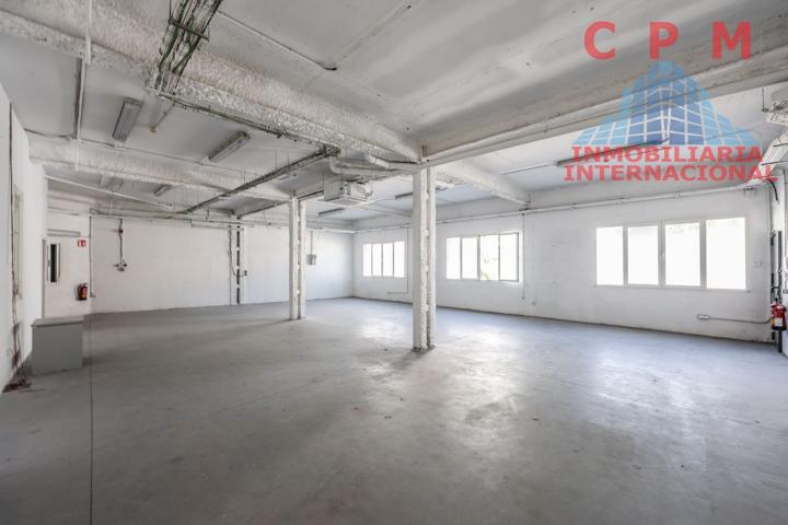 Casa En alquiler en Villa De Vallecas, Madrid photo 0