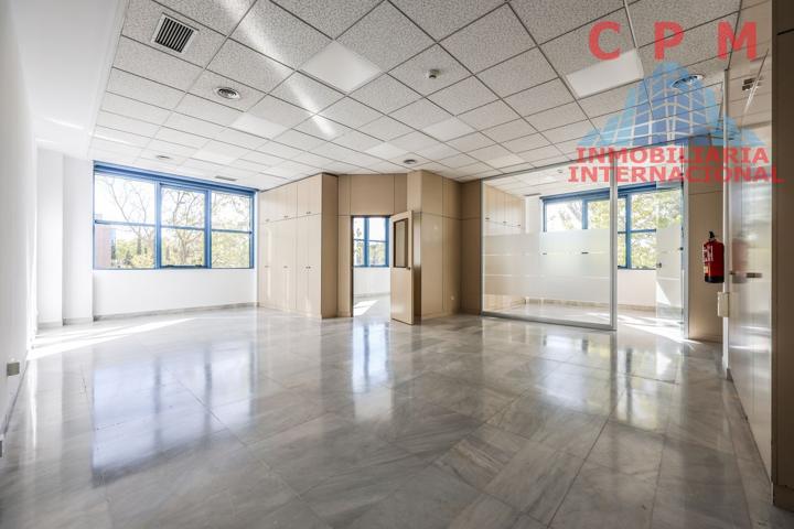 Casa En alquiler en El Pinar- Punta Galea, Las Rozas De Madrid photo 0