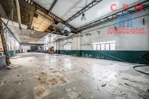 Casa En alquiler en Sureste, Torrejón De Ardoz photo 0