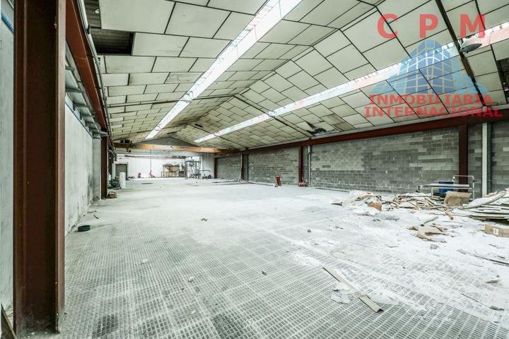 Casa En alquiler en Sureste, Torrejón De Ardoz photo 0