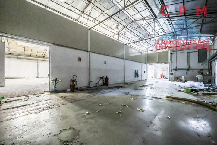 Casa En alquiler en Sureste, Torrejón De Ardoz photo 0