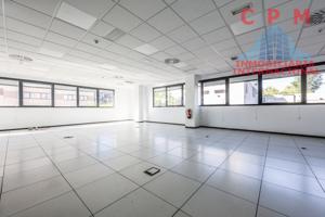 Casa En alquiler en Carabanchel, Madrid photo 0