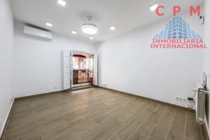 Piso En venta en Centro, Madrid photo 0