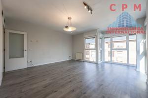 Piso En alquiler en Barajas, Madrid photo 0