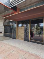 Casa En venta en La Garena, Alcalá De Henares photo 0