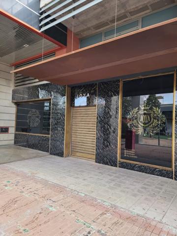 Casa En venta en La Garena, Alcalá De Henares photo 0