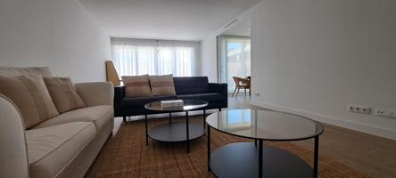 Unifamiliar Pareada En alquiler en Cortijo Sur, Boadilla Del Monte photo 0