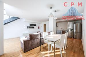 Piso En venta en Valdelacasa, Alcobendas photo 0