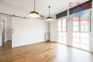 Dúplex En venta en Puente De Vallecas, Madrid photo 0